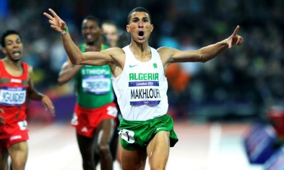 Que faut-il au sport algérien pour s’émanciper ?