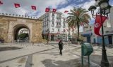 Le FMI accorde un prêt de 1.9 milliards de dollars à la Tunisie