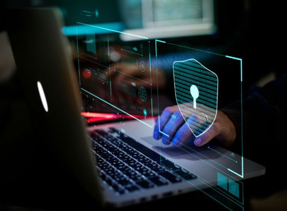 Cybercriminalité : Naissance de l’Association nationale pour la sensibilisation et la sécurité de l’information
