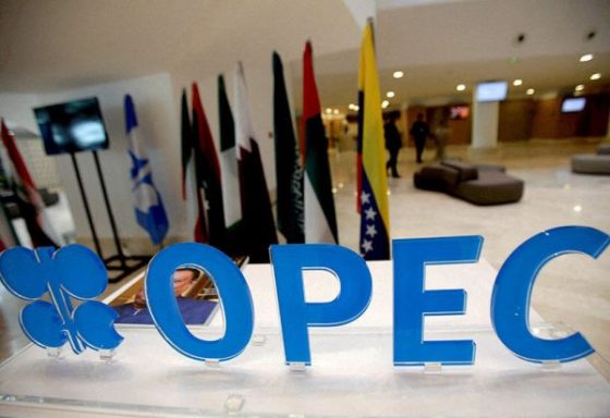 l’OPEP+ : Nouvelle incertitudes sur la production