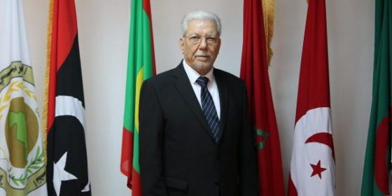 Il prône une réconciliation algéro-marocaine : l’inattendue sortie du SG de l’UMA?