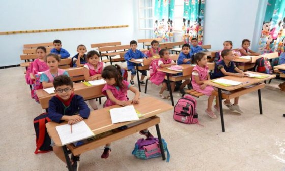 Dix jours avant la rentrée scolaire : La course aux cours de soutien