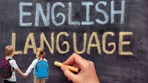BLIDA : 131 professeurs d’anglais du primaire en formation