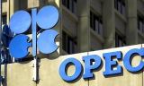 Réunion de l’OPEP+ : Vers une baisse de la production