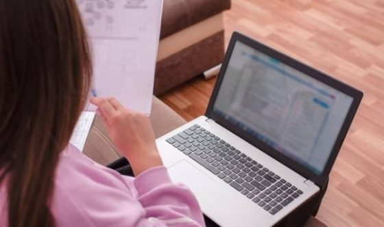 Enseignement à distance : Début des inscriptions via le site de l’ONEFD