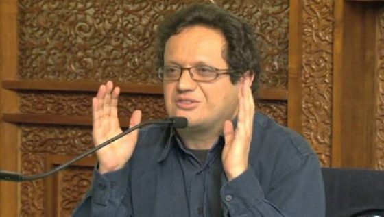 Riadh Sidaoui, DG du CARAPS de Genève «La cause palestinienne sera au cœur du Sommet arabe»