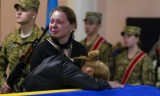 L’échec de la contre-offensive ukrainienne ou le divorce entre Zelensky et ses parrains
