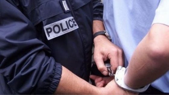 Escroquerie à Béjaïa: Un gérant d’une agence de voyage arrêté par la police