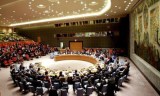 Conseil de sécurité de l’ONU : Consultations à huis clos sur le Sahara occidental
