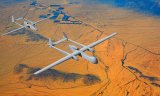 Sahara occidental : Le Polisario va acquérir des drones armés