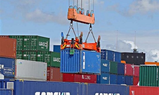 Exportations hors hydrocarbures: vers nouveau un record