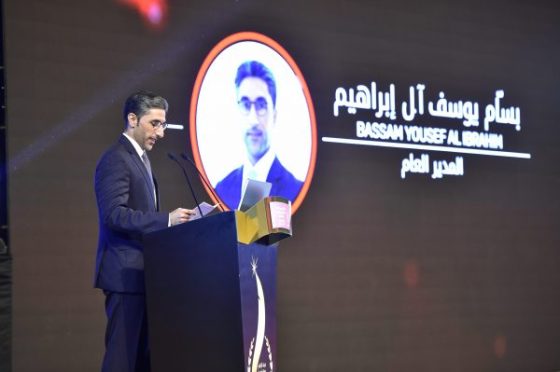 15e édition du concours Media Star : Ooredoo dévoile les noms des lauréats