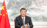 Xi Jinping s’adresse au sommet des entrepreneurs Chine-Amérique latine