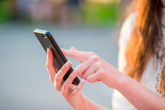 Prise en charge des doléances des citoyens : Le Médiateur de la République annonce une application