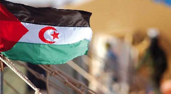 Sahara occidental : Quand le Maroc vante “les charmes” de ses prisons !