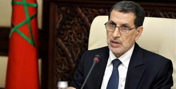 Normalisation du Maroc avec Israël : Les aveux hypocrites de l’ex chef de l’exécutif