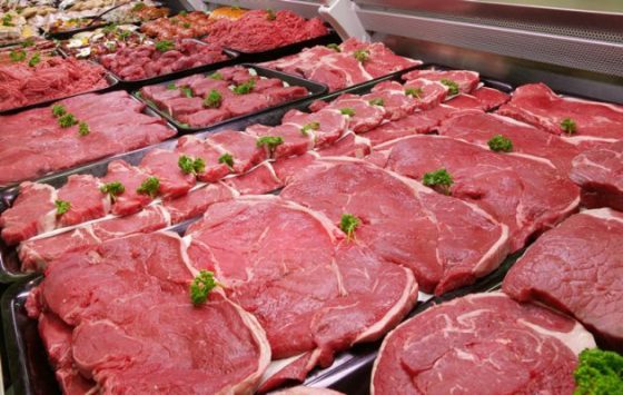 Selon l’ONAB : Les prix des viandes devront baisser 
