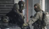 Prise d’otages à Dresde : l’assaillant abattu par la police