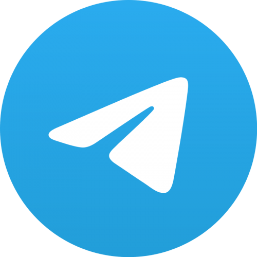 Tentative de piratage massif des comptes Telegram