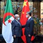 Alger – Pékin : Des relations historiques et stratégiques à pérenniser