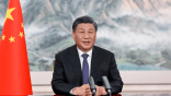 Xi Jinping envoie un message de félicitations au 37e sommet de l’UA