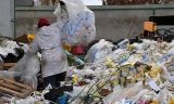 Déchets dangereux : Cap sur le recyclage