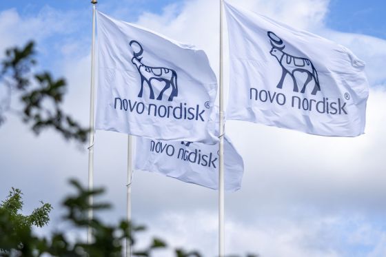Novo Nordisk s’engage dans le transfert de technologie