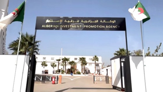 22 projets étrangers enregistrés  : Un signal « positif « pour l’Algérie