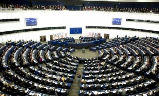 Les eurodéputés débattent sur les droits humains au Maroc
