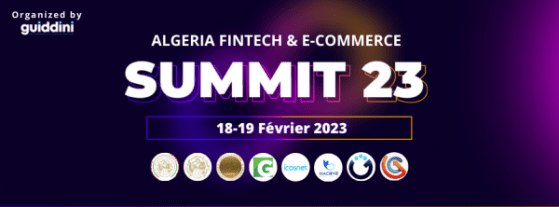 Premier Sommet sur le e-commerce et la fintech