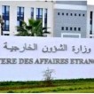 Le Niger accepte la médiation algérienne: victoire diplomatique d’Alger