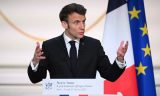 Multiplication des revers français en Afrique : Macron en version Carter