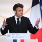 Multiplication des revers français en Afrique : Macron en version Carter