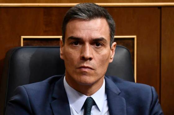 Alors que l’Algérie suit de près la scène politique espagnole: Sanchez joue à quitte ou double
