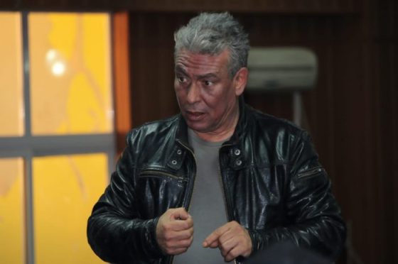 Le dramaturge Ahmed Rezzag au LJI: « Ce n’est pas le public qui était absent mais plutôt le théâtre »
