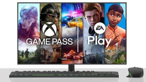 Le PC Game Pass est disponible pour les Xbox Insiders dans 40 nouveaux pays dont l’Algérie