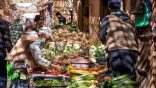 Ghardaïa : Envolée des prix des denrées alimentaires