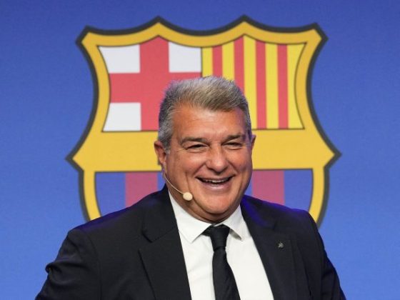 Affaire Negreira : Nouvelles révélations accablantes pour le FC Barcelone 