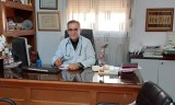 Dr Mohamed Laifa, diabétologue : « La discipline minimise les risques sur la santé du diabétique »