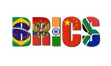 Dossier sahraoui  : Les BRICS désavouent le Maroc