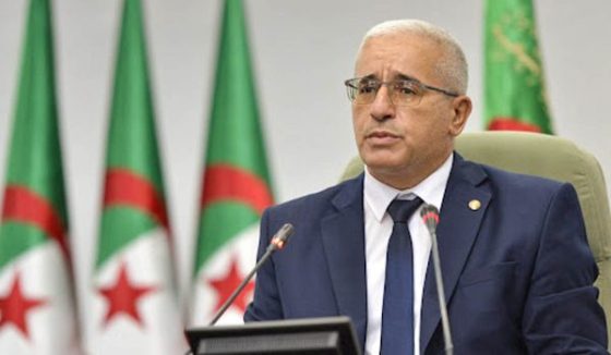 L’Algérie appelle à une réunion extraordinaire : Des colons sionistes envahissent Al-Aqsa