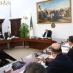 Tebboune décide d’une augmentation de la bourse des étudiants