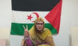 L’affaire des sœurs sahraouies Khaya : La décision de l’ONU saluée