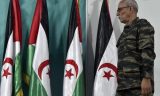 Sahara occidental : Les mises en garde de Ghali contre l’expansionnisme marocain