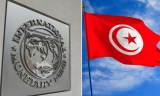 Tunisie-FMI  : L’accord sur un prêt en passe d’être signé