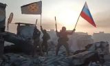 Guerre en Ukraine: Artemovsk (Bakhmut) officiellement prise par l’armée russe