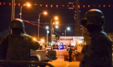 Tunisie : L’attentat de Djerba va-t-il impacter la saison touristique ?