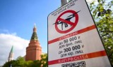 Moscou accuse Washington d’être derrière l’attaque contre le Kremlin et promet une riposte