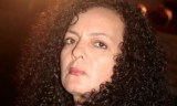 Le 4e art algérien en deuil : Nadia Djebili n’est plus