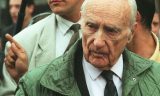 L’Argentine annule une distinction décernée à Maurice Papon, le tueur des algériens